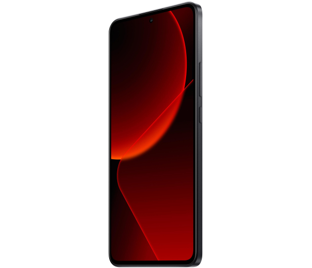 Xiaomi 13T Pro 12/512GB Black - 1179172 - zdjęcie 4